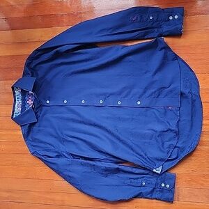 Robert Graham Shirt